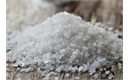 Picture of Sea Salt, coarse  (500g)
