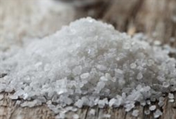 Picture of Sea Salt, coarse  (500g)