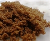 Picture of Soft Brown Sugar
