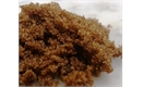 Picture of Soft Brown Sugar