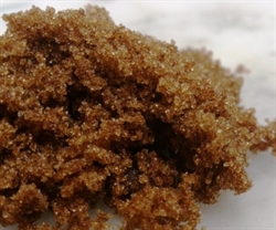 Picture of Soft Brown Sugar (350g)