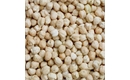 Picture of Chick Peas, dried (350g)