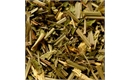 Picture of Lemon Grass, Dried (10g)