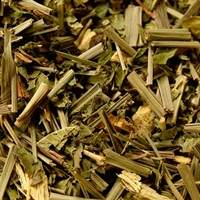 Picture of Lemon Grass, Dried (10g)