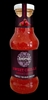 Picture of Sweet Chilli Sauce  (250ml)