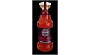 Picture of Sweet Chilli Sauce  (250ml)