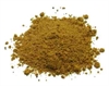 Picture of Ras el Hanout (35g)