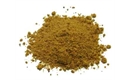 Picture of Ras el Hanout (35g)