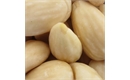 Picture of Blanched Almonds (100g)