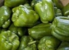 Picture of Green Peppers