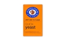 Picture of Quick Yeast (125g)