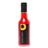 Picture of Redcurrant & Grapefruit Cordial (250ml)