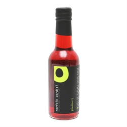Picture of Blackberry Cordial (250ml)