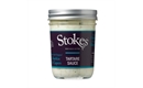 Picture of Tartare Sauce (200g)