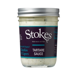 Picture of Tartare Sauce (200g)