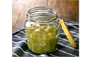 Picture of Gooseberry Compote