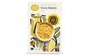 Picture of Corn Flakes (325g)