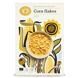 Picture of Corn Flakes (325g)