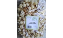 Picture of Popcorn, sweetened (80g)
