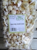 Picture of Popcorn, salted (80g)