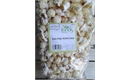 Picture of Popcorn, salted (80g)
