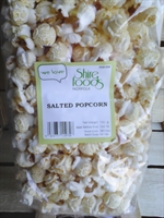 Picture of Popcorn, salted (75g)