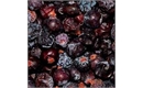 Picture of Juniper berries, dried (20g)