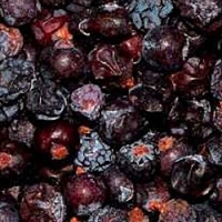 Picture of Juniper berries, dried (20g)