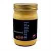 Picture of Hillfarm Rapeseed Mayonnaise (345g)
