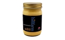 Picture of Hillfarm Rapeseed Mayonnaise (345g)