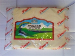 Picture of Wheatland's Paneer (225g)