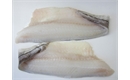 Picture of Haddock Fillets