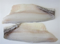 Picture of Haddock Fillets