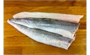 Picture of Cornish Hake Fillets