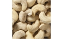 Picture of Whole Raw Cashews (175g)
