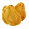Picture of Dried Pear Halves (150g)