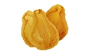 Picture of Dried Pear Halves (150g)