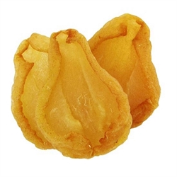 Picture of Dried Pear Halves (175g)