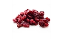 Picture of Dried Cranberries (200g)