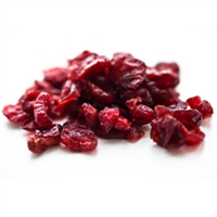 Picture of Dried Cranberries (200g)