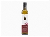 Picture of Sesame Oil (500ml)