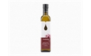 Picture of Sesame Oil (500ml)