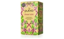 Picture of Pukka Tulsi Tea