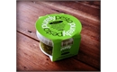 Picture of Fresh Basil Pesto (170g)