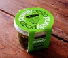 Picture of Fresh Basil Pesto (90g)