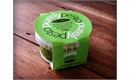 Picture of Fresh Pea Shoot Pesto (170g)