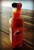Picture of Scotch Bonnet Chilli Sauce (100ml)