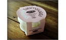 Picture of Smoked Cod's Roe Taramasalata (170g)