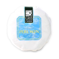 Picture of Perl Wen Mini Brie