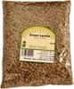 Picture of Green Lentils, Dried (1kg)